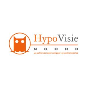 logo_Hypovisie-Noord_verbeterd-1
