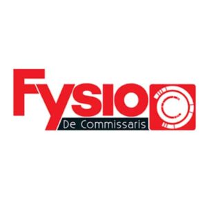 sponsor-fysio