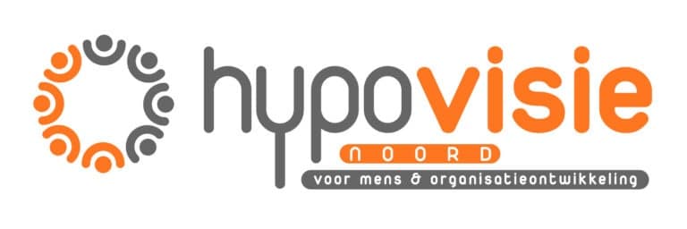 logo HypoVisie nieuw