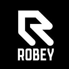 logo Robey