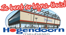 hogendoorn_logo