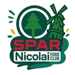 spar