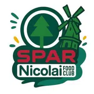 spar