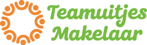 teamuitjesmakelaar_logo