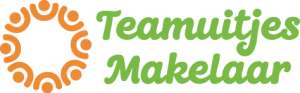 teamuitjesmakelaar_logo