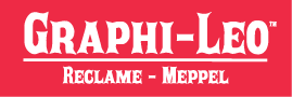visitekaartje-graphi-leo-vk-2-high